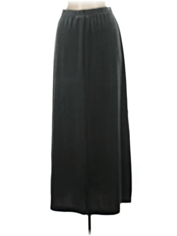 Karen Kane Formal Skirt (view 2)