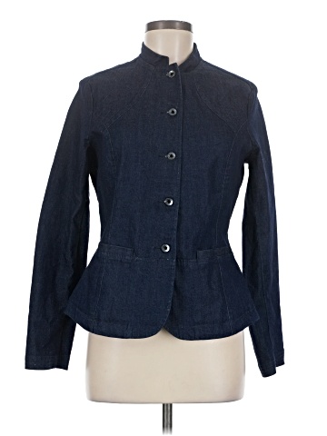 Pepe Jeans Long Sleeve Top (view 1)