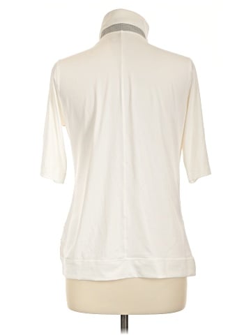 Nike Golf Short Sleeve Turtleneck (view 2)
