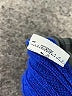 Forever 21 Blue Cardigan Size S - photo 8
