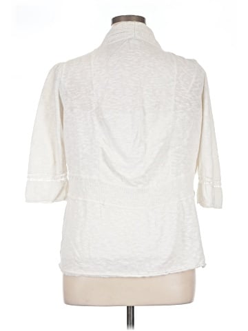 Monroe and Main Cardigan (view 2)