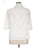 Monroe and Main Ivory Cardigan Size 1X - photo 2