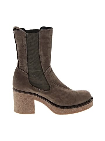 Bueno Boots (view 1)