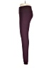 Victoria's Secret Burgundy Active Pants Size 12 - photo 5