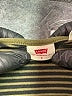 Levi's Green Bodysuit Size S - photo 3