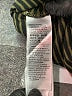 Levi's Green Bodysuit Size S - photo 4