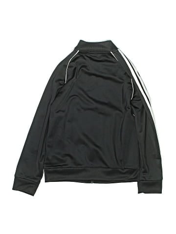 Adidas Zip Up Hoodie (view 2)