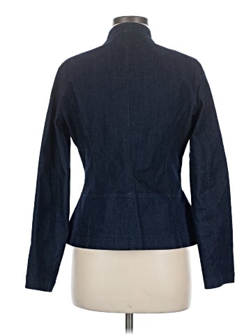 Pepe Jeans Long Sleeve Top (view 2)