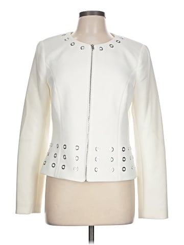 Calvin Klein Jacket (view 1)