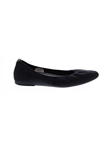 Allbirds Flats (view 1)
