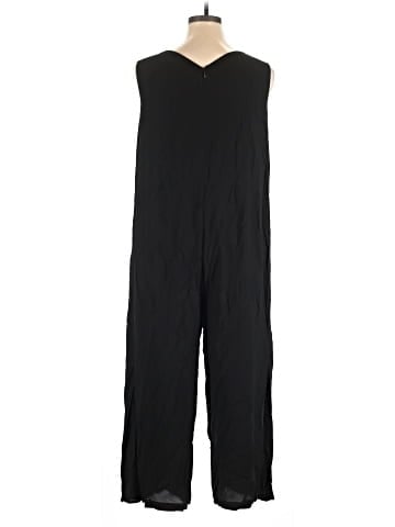 Eileen Fisher Jumpsuit (view 2)