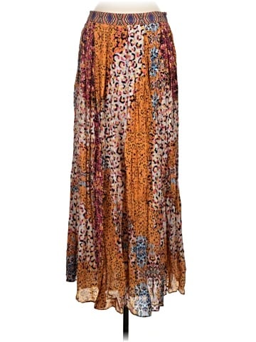 Bhanuni by Jyoti Casual Skirt (view 1)
