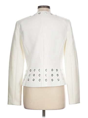 Calvin Klein Jacket (view 2)