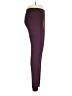 Victoria's Secret Burgundy Active Pants Size 12 - photo 4