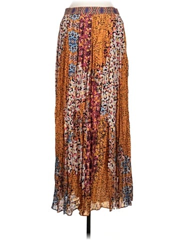 Bhanuni by Jyoti Casual Skirt (view 2)