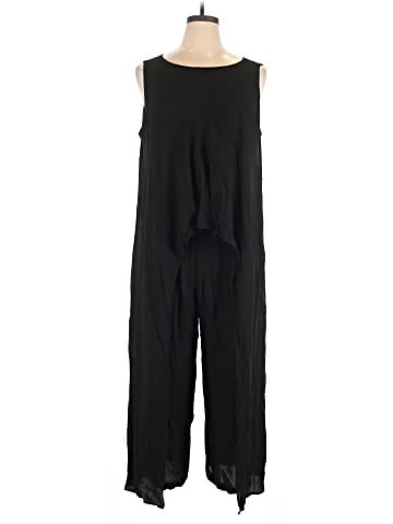 Eileen Fisher Jumpsuit (view 1)