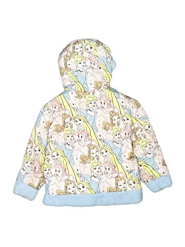 Unbranded Raincoat (view 2)