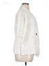 Monroe and Main Ivory Cardigan Size 1X - photo 4