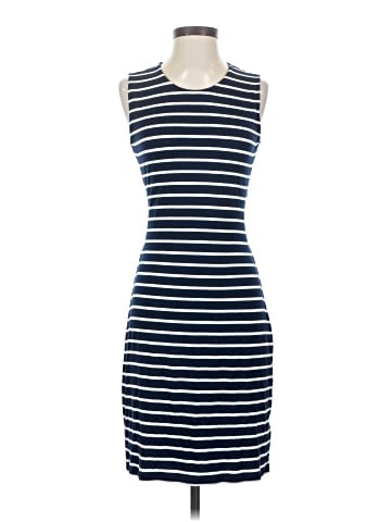 Amour Vert Casual Dress (view 1)