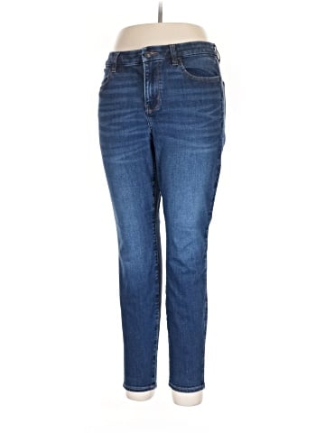 American Eagle Outfitters Jeans (view 1)