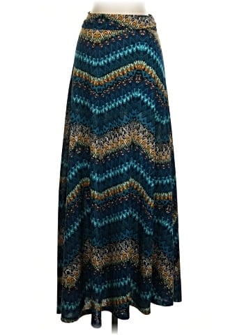 Made By Johnny Casual Skirt (view 1)