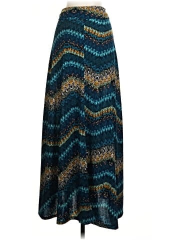 Made By Johnny Casual Skirt (view 2)