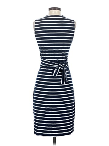 Amour Vert Casual Dress (view 2)