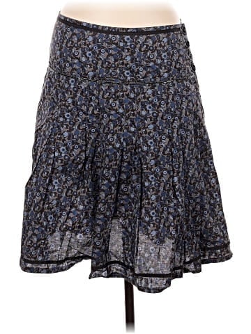 Esprit Casual Skirt (view 1)