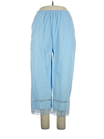 Bobbie Brooks Casual Pants (view 1)
