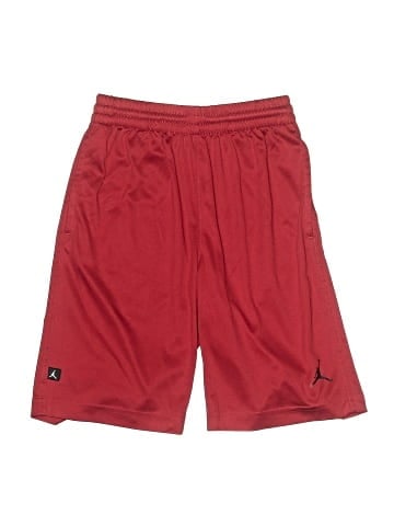 Air Jordan Athletic Shorts (view 1)