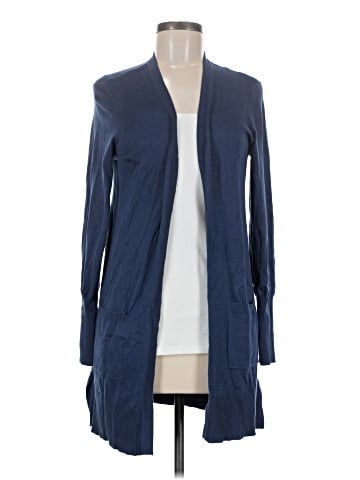 Nine West Cardigan (view 1)