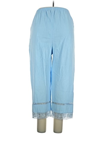 Bobbie Brooks Casual Pants (view 2)