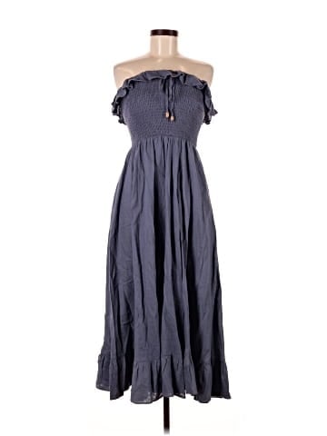 Free People Casual Dress (view 1)