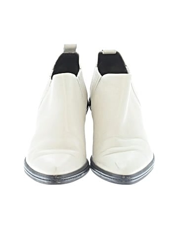 Via Spiga Ankle Boots (view 2)