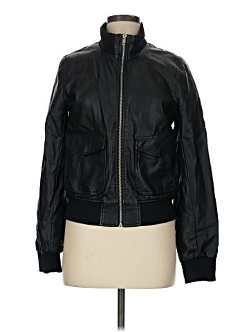 Sebby Jacket (view 1)
