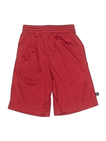 Air Jordan Athletic Shorts (view 2)