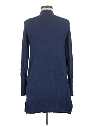 Nine West Cardigan (view 2)