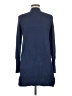 Nine West Blue Cardigan Size M (estimated) - photo 2