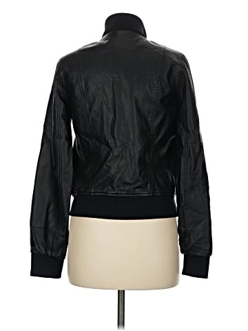 Sebby Jacket (view 2)