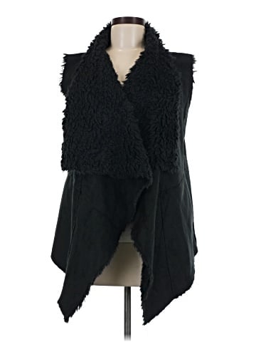 Me Jane Cardigan (view 1)
