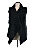 Me Jane Black Cardigan Size M - photo 1