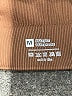 Unbranded Brown Tube Top Size M - photo 7