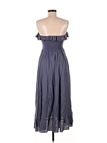 Free People Casual Dress (view 2)