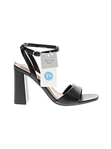 A New Day Sandals (view 1)
