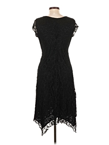 Volume One Cocktail Dress (view 2)