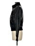 Sebby 100% Viscose Black Jacket Size M - photo 5