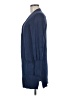 Nine West Blue Cardigan Size M (estimated) - photo 5