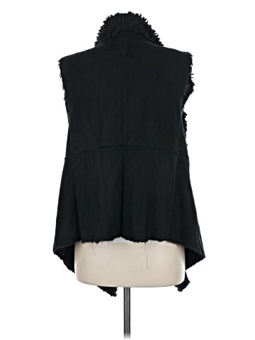 Me Jane Cardigan (view 2)