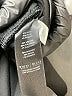 White House Black Market Color Block Black Active Pants Size 12 r - photo 8