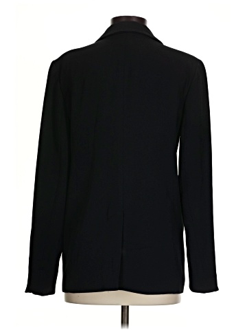 Open Edit Blazer (view 2)